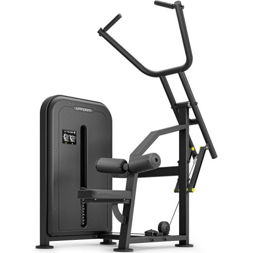 Lat Pulldown Machine UpForm US-U006
