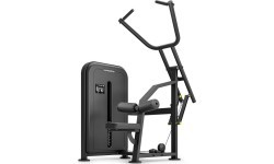 Lat Pulldown Machine UpForm US-U006