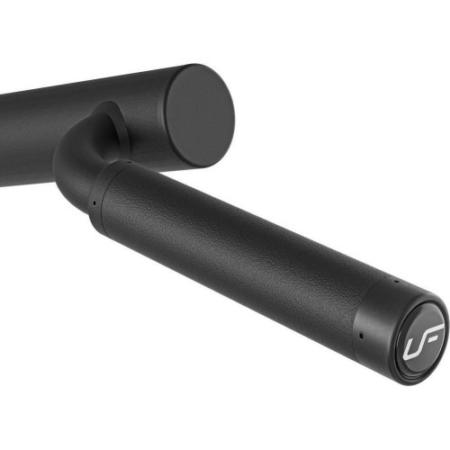 Тренажёр для приседаний UpForm US-U003