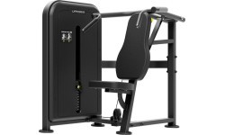 Set Of Machines For Circuit Training UpForm S-line, 10 Machines
