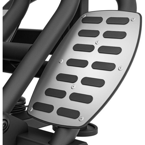 Set Of Machines For Circuit Training UpForm S-line, 10 Machines
