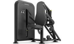 Set Of Machines For Circuit Training UpForm S-line, 10 Machines