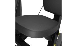 Pilvo preso treniruoklis UpForm US-U004