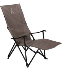 Складное кресло Grand Canyon El Tovar Lounger Falcon