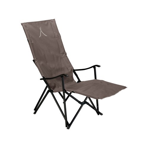 Sulankstoma kėdė Grand Canyon El Tovar Lounger Falcon
