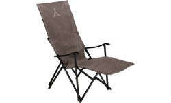 Складное кресло Grand Canyon El Tovar Lounger Falcon