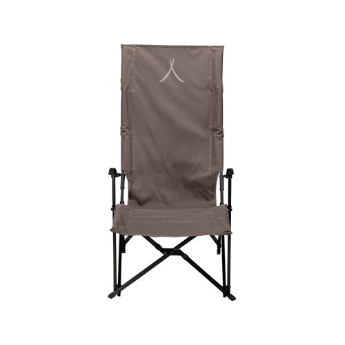 Folding Chair Grand Canyon El Tovar Lounger Falcon