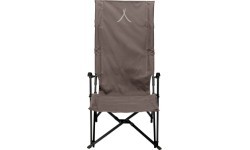 Sulankstoma kėdė Grand Canyon El Tovar Lounger Falcon