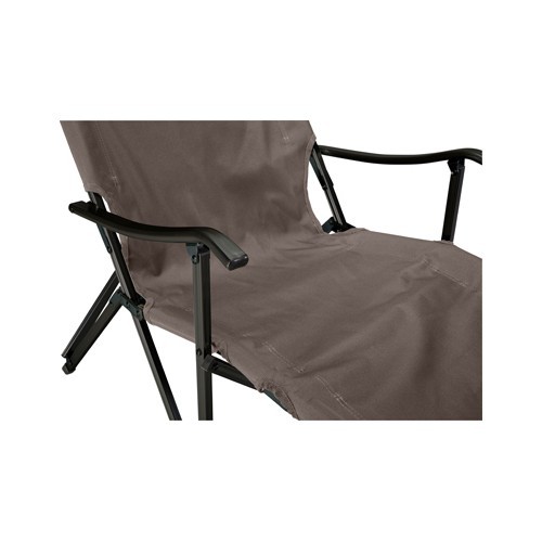 Sulankstoma kėdė Grand Canyon El Tovar Lounger Falcon