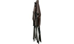 Folding Chair Grand Canyon El Tovar Lounger Falcon