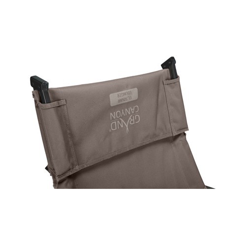 Folding Chair Grand Canyon El Tovar Lounger Falcon