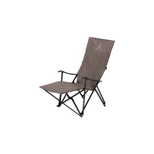 Sulankstoma kėdė Grand Canyon El Tovar Lounger Falcon