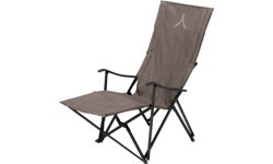 Sulankstoma kėdė Grand Canyon El Tovar Lounger Falcon