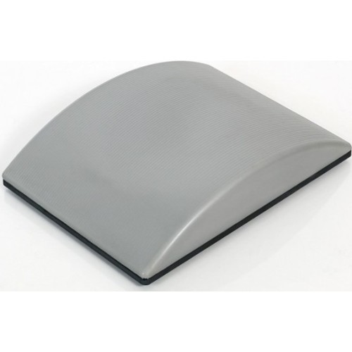 Trainer Togu Backswing, Grey
