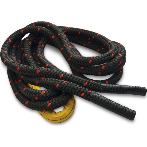 Battle Rope STROPER 35mm - 10 m