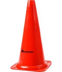 Cone Meteor 30 cm