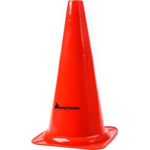 Cone Meteor 30 cm