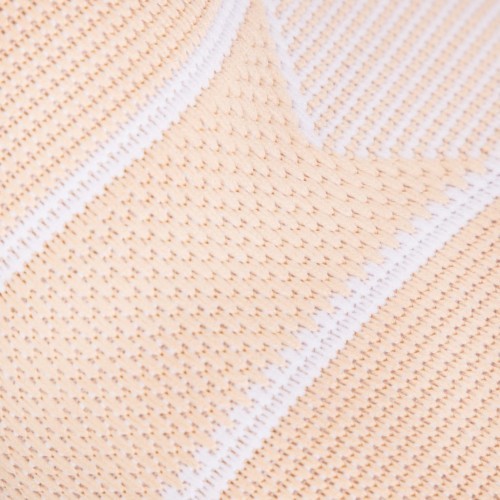 Elbow support Spokey SEGRO