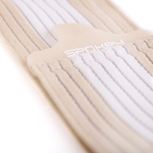 Elbow support Spokey SEGRO