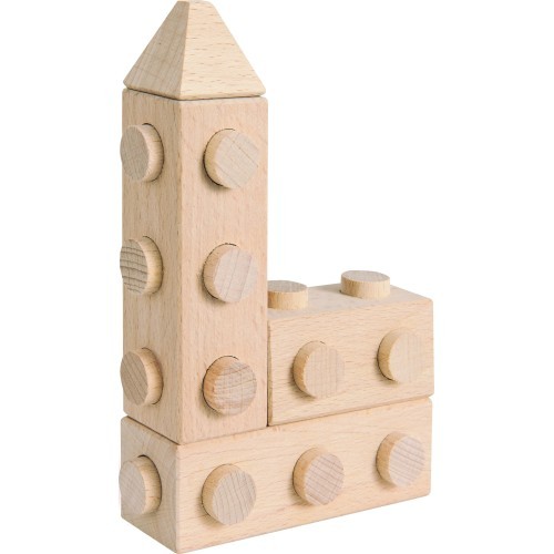 Constructor MATADOR- Architect A025