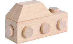 Конструктор MATADOR Architect A025