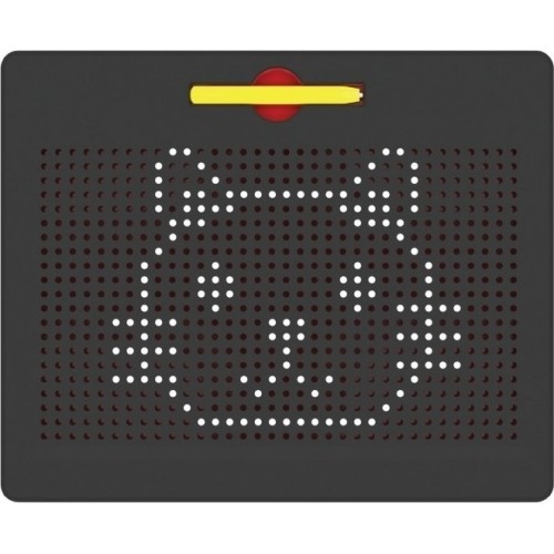Magnetic Pad Amaya