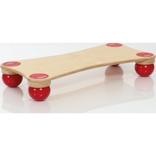 Balance Trainer TOGU Balanza Ballstep Group