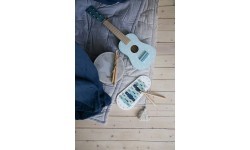 Xylophone JaBaDaBaDo - Blue 