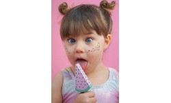 Icecream Box Jabadabado
