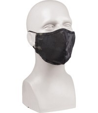 Facemask Mil-Tec 12670069