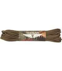 US COYOTE 50FT. PARACORD