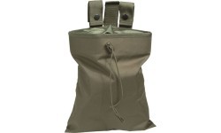 OD EMPTY SHELL POUCH
