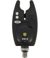 Alarm NGT Bite VX-2