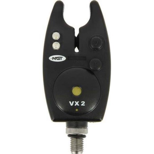 Alarm NGT Bite VX-2