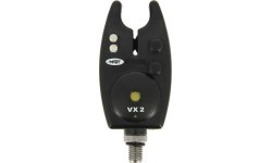 Kibimo signalizatorius NGT Bite VX-2