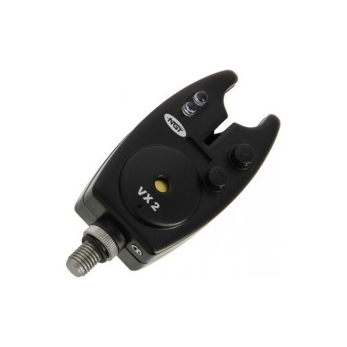 Alarm NGT Bite VX-2