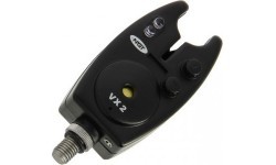 Kibimo signalizatorius NGT Bite VX-2