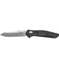 Нож Benchmade Osborne 940-2