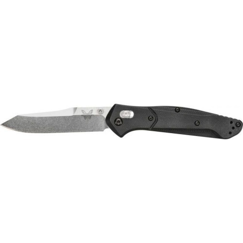 Peilis Benchmade Osborne 940-2