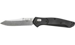 Нож Benchmade Osborne 940-2
