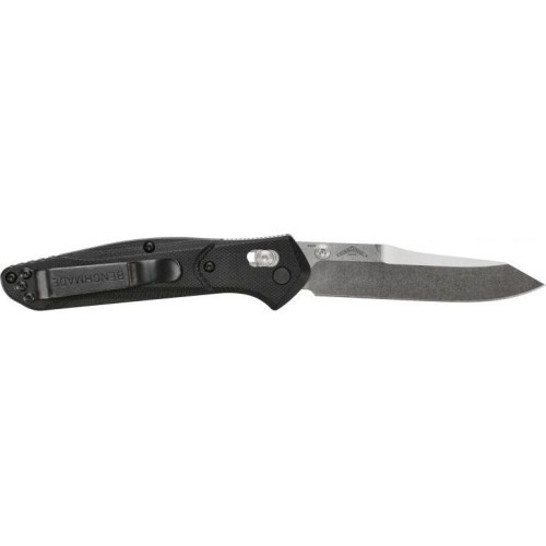 Knife Benchmade Osborne 940-2