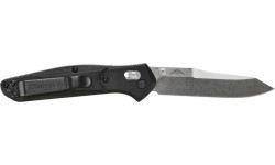 Peilis Benchmade Osborne 940-2
