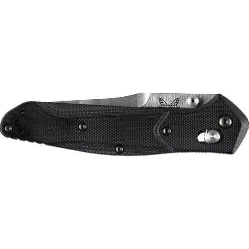 Knife Benchmade Osborne 940-2