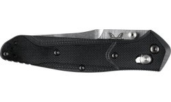 Peilis Benchmade Osborne 940-2