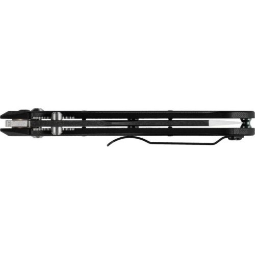 Peilis Benchmade Osborne 940-2