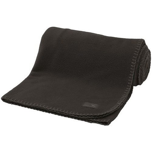 Fleece Blanket Easy Camp (170x130cm)
