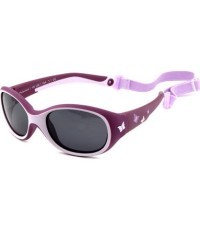 Akiniai nuo saulės ActiveSol Kids Girl Butterfly