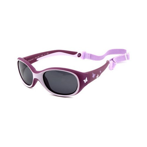 Sunglasses ActiveSol Kids Girl Butterfly