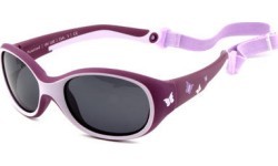 Sunglasses ActiveSol Kids Girl Butterfly