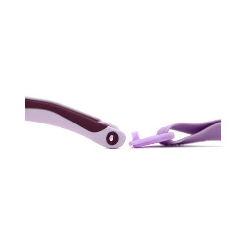 Akiniai nuo saulės ActiveSol Kids Girl Butterfly